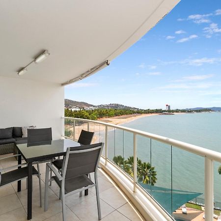 Mariners North Holiday Apartments Townsville Extérieur photo