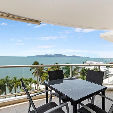 Mariners North Holiday Apartments Townsville Extérieur photo